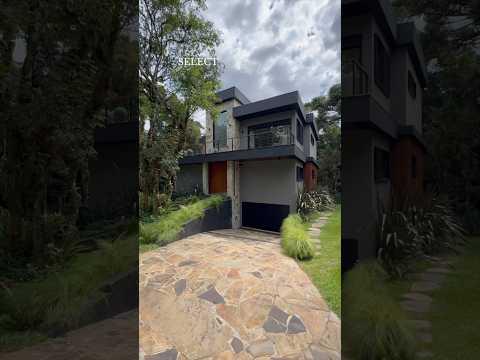 Vídeo Shorts do imóvel